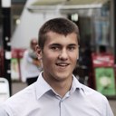 LuckySpinQueen