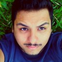 HighRoller_Sandro