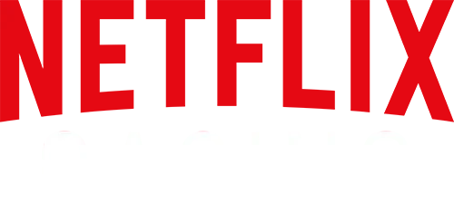 Netflix Casino: 2.500+ Giochi e Bonus 240% ADM 2026